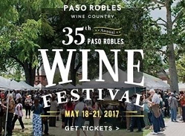 Wine-Festival logo