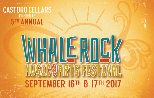 WhaleRock-Festival logo