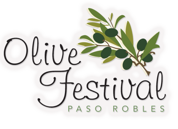 Paso Robles Olive Festival